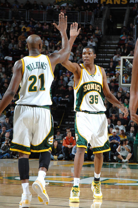 上做足功课 上做足功课