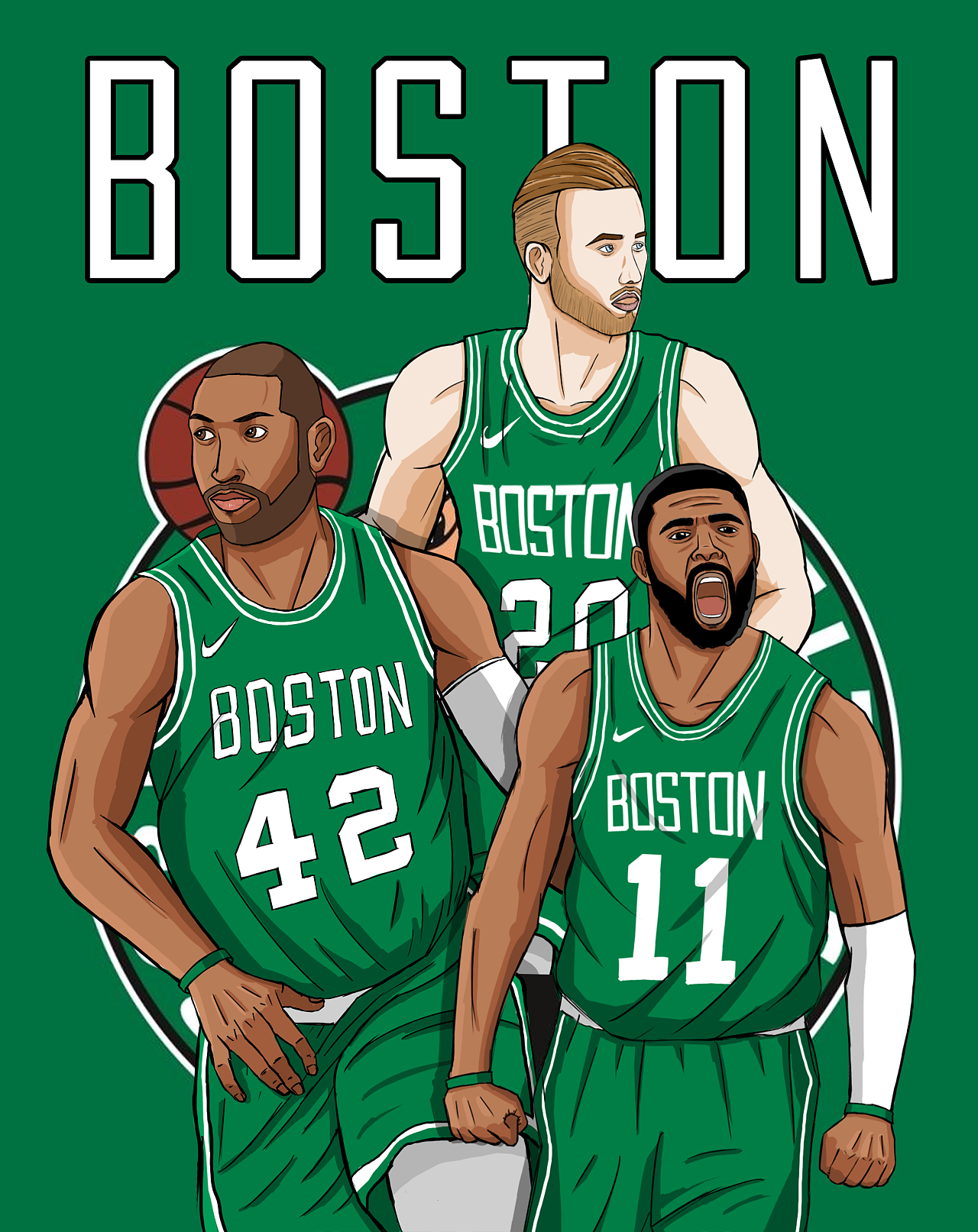 心理层面 心理层面