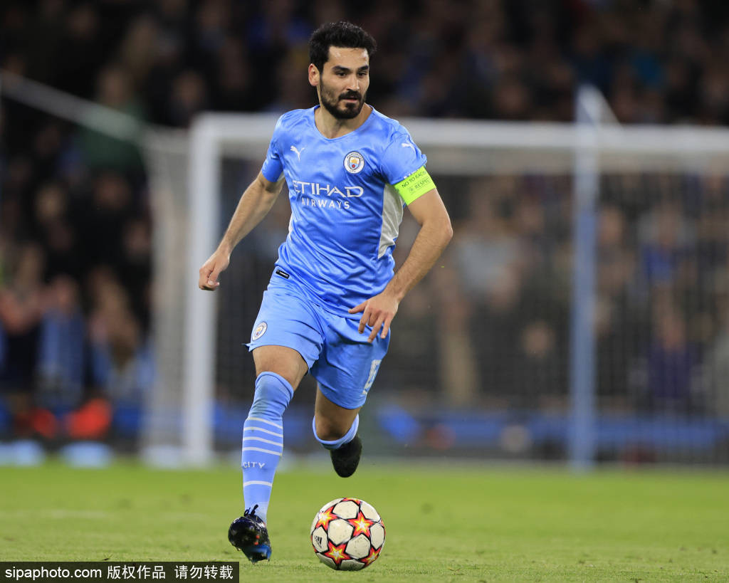 当门将以稳 当门将以稳