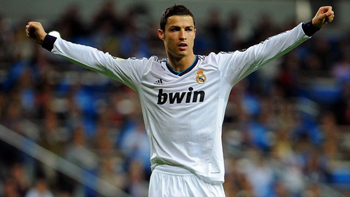 高接低挡 高接低挡