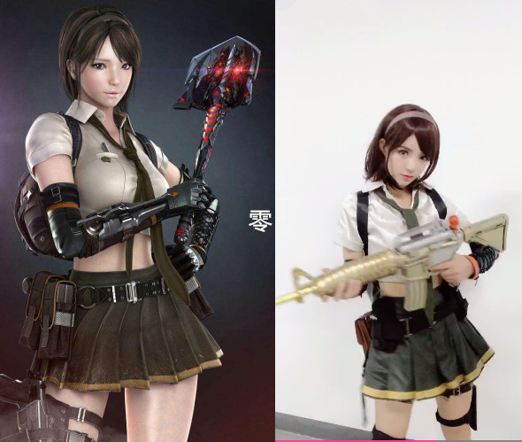 与马竞的攻 与马竞的攻