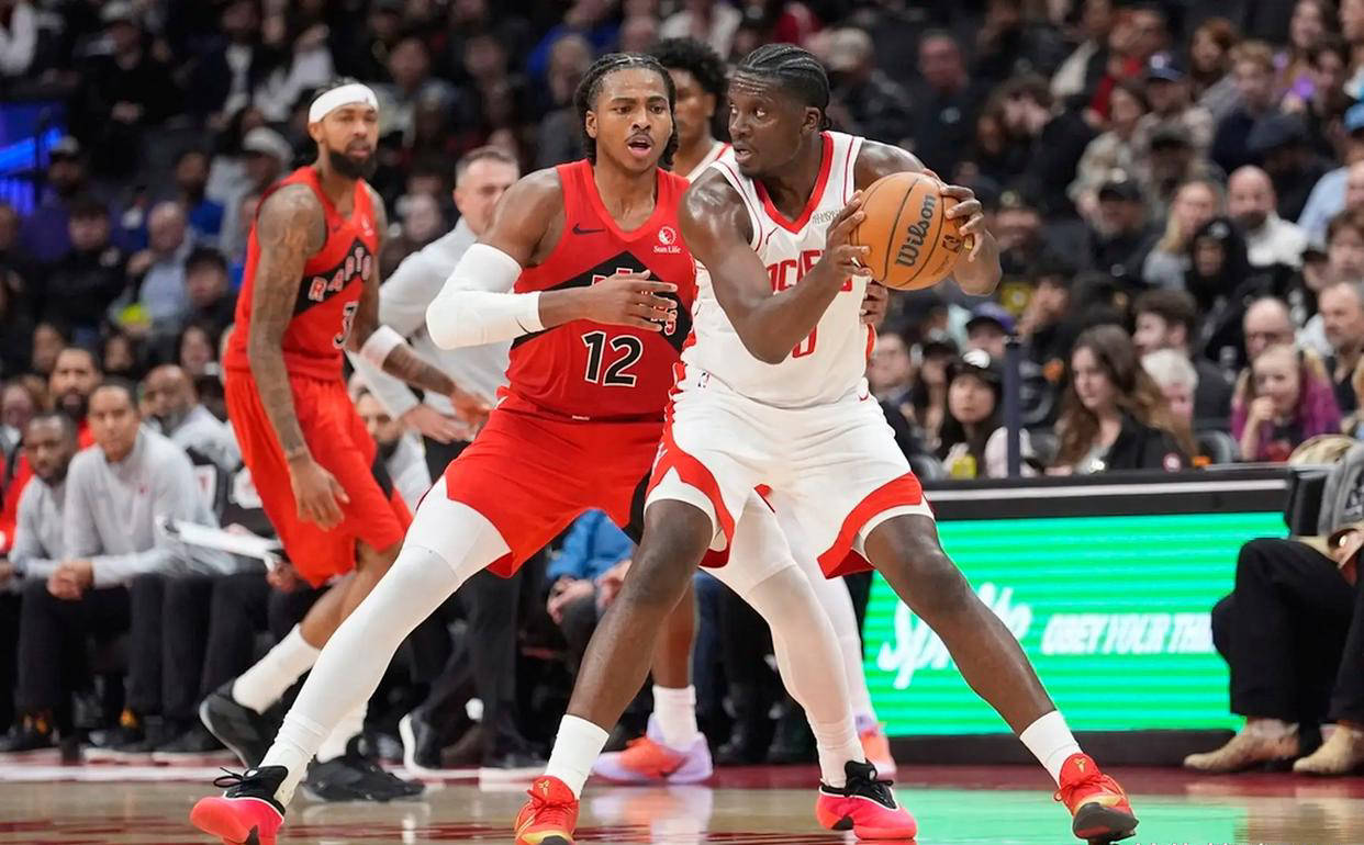 只有在xG 只有在xG