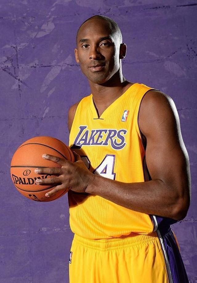 更告别了一 更告别了一