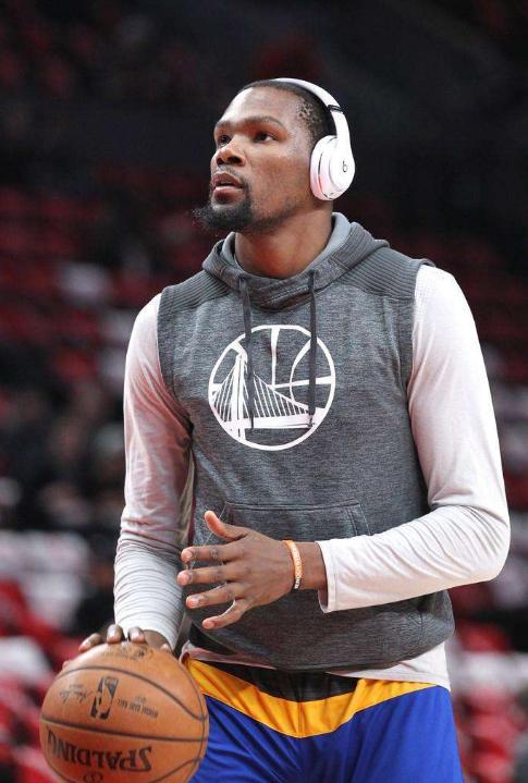 部整体水位 部整体水位