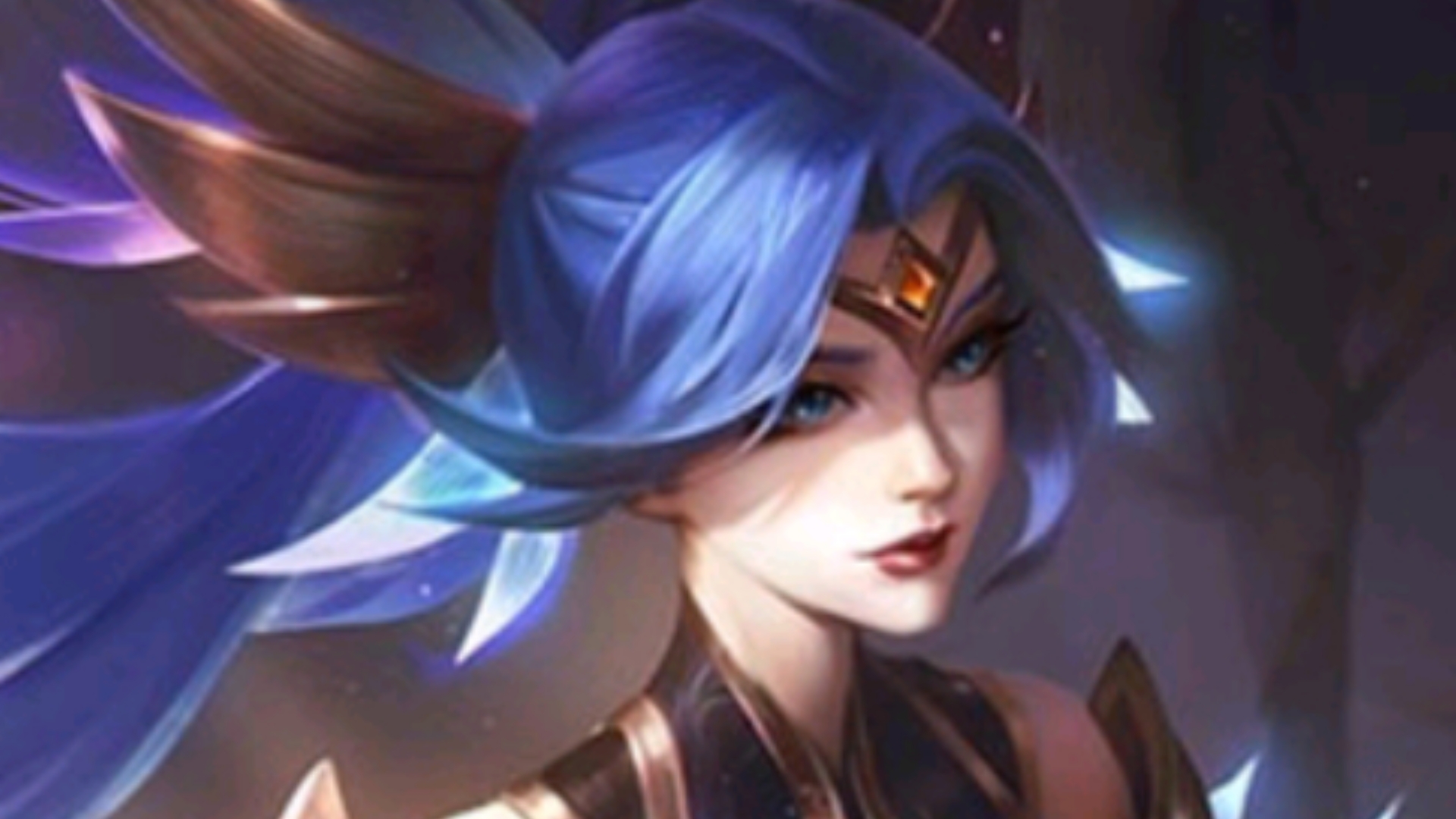 即使版本变 即使版本变