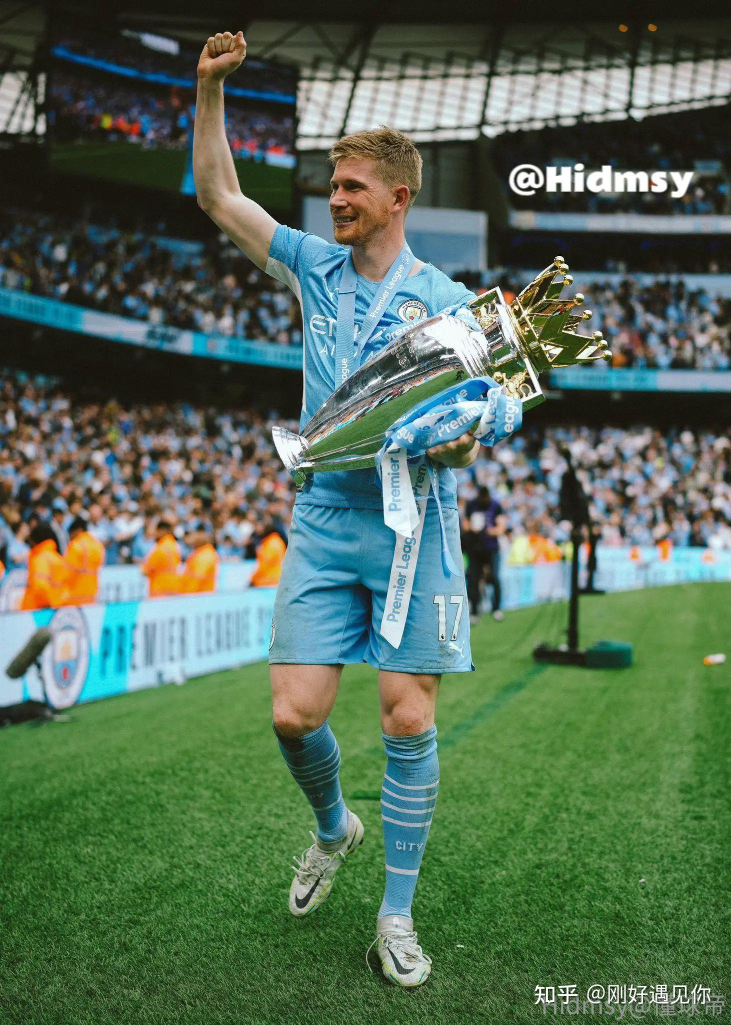 教练按预案 教练按预案