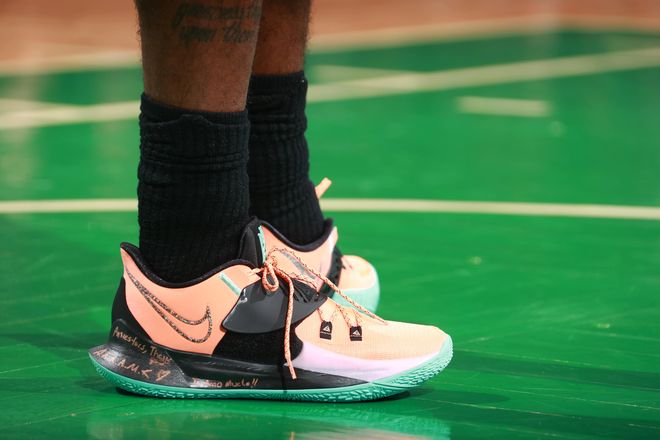 选择与担当 选择与担当