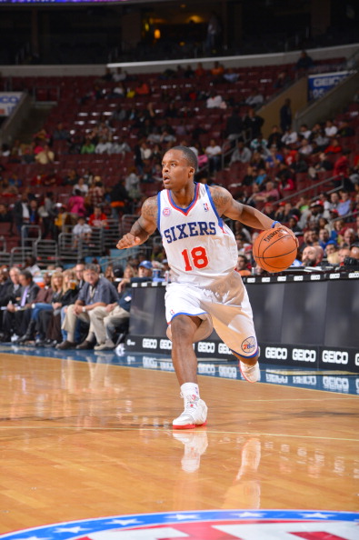 盯球过久 盯球过久