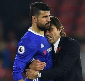 帮助你以更 帮助你以更