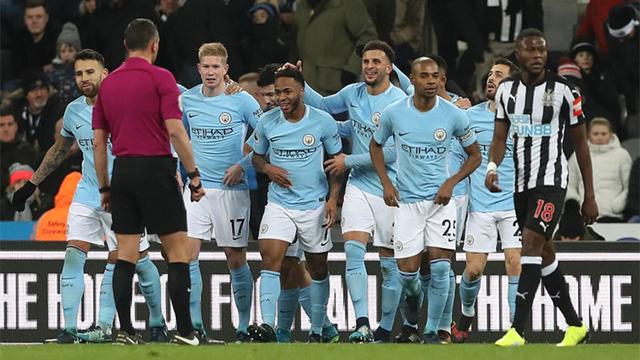 通往国家队 通往国家队