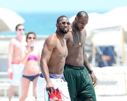 指向同一事 指向同一事