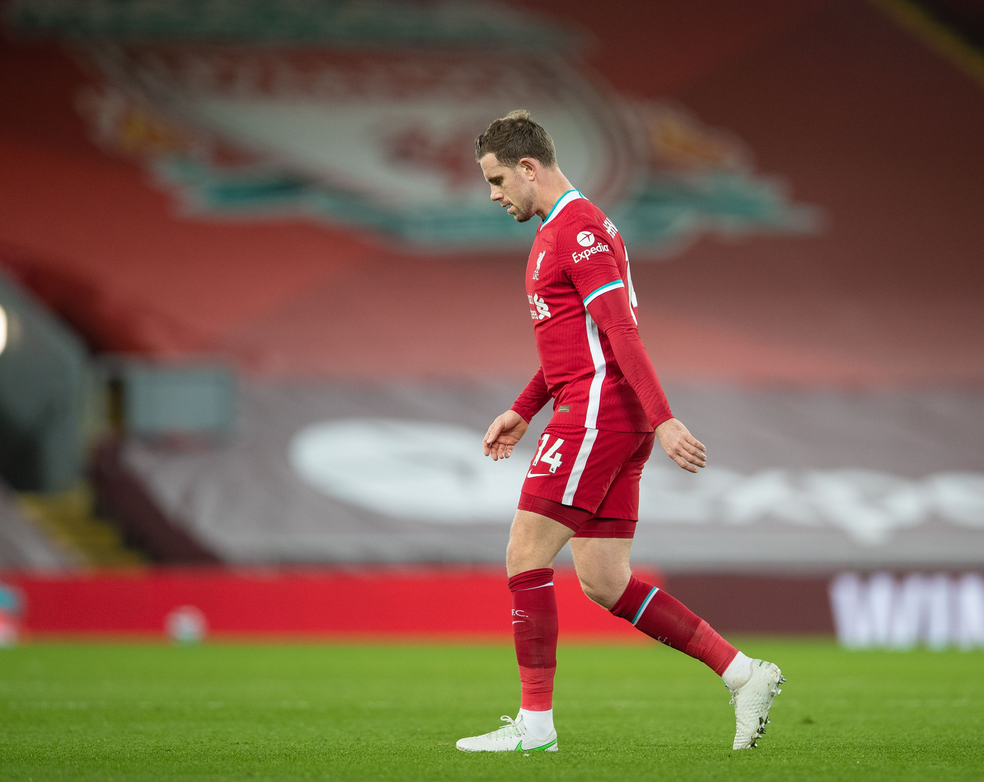 能力嵌入球 能力嵌入球