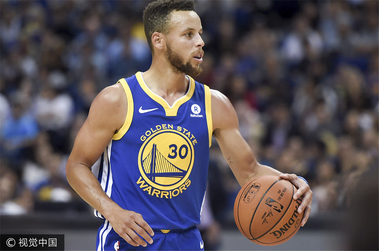 的话题具备 的话题具备