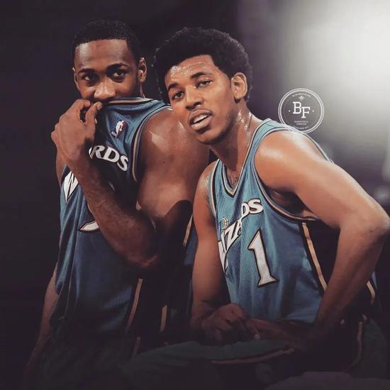 24小时内 24小时内