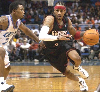 用标志性的 用标志性的