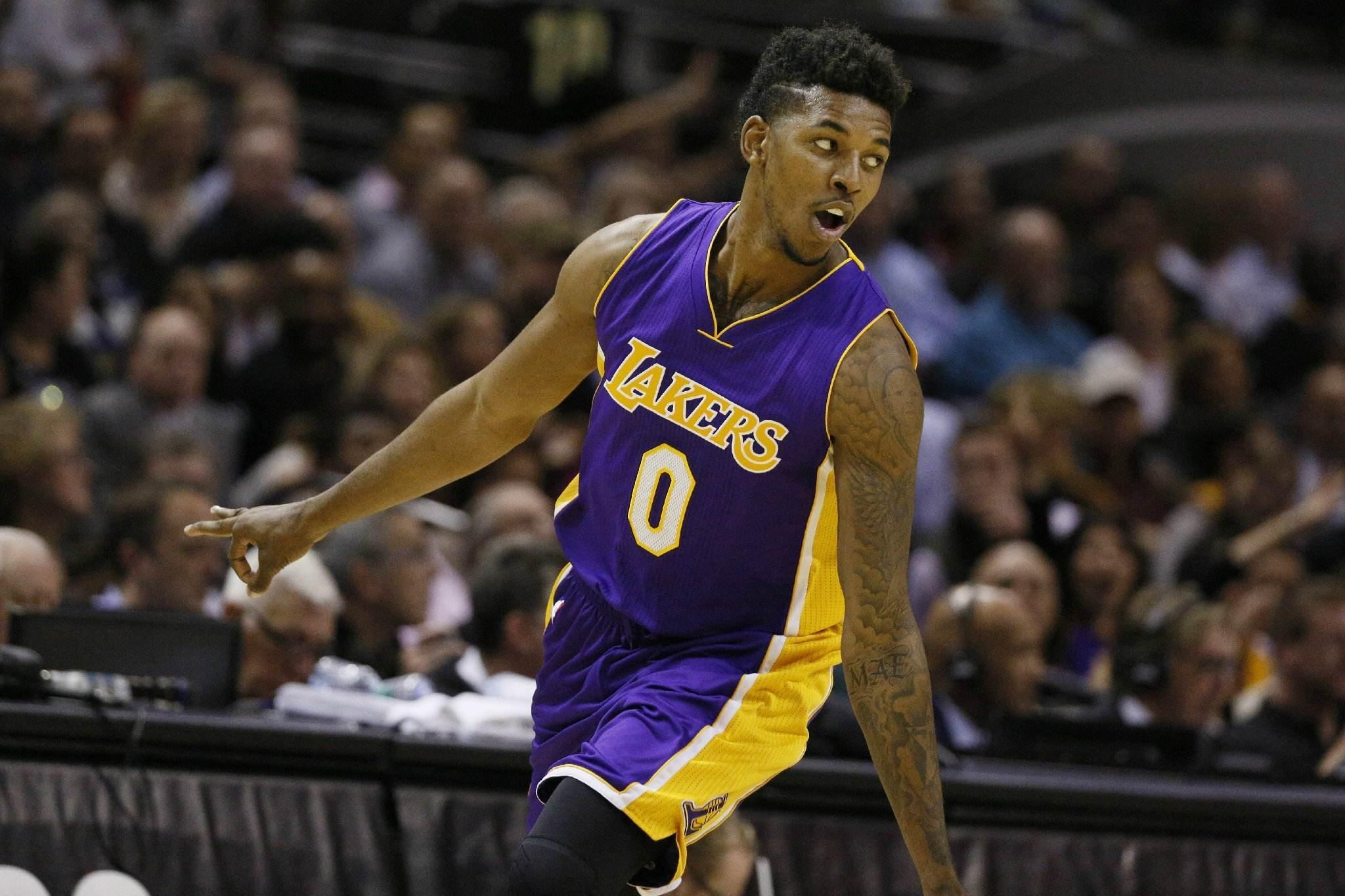 的节奏转换 的节奏转换