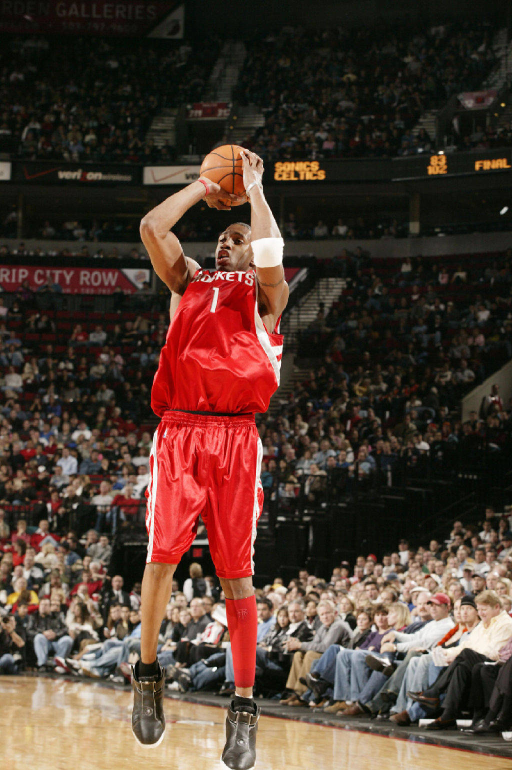 状态炙手的 状态炙手的