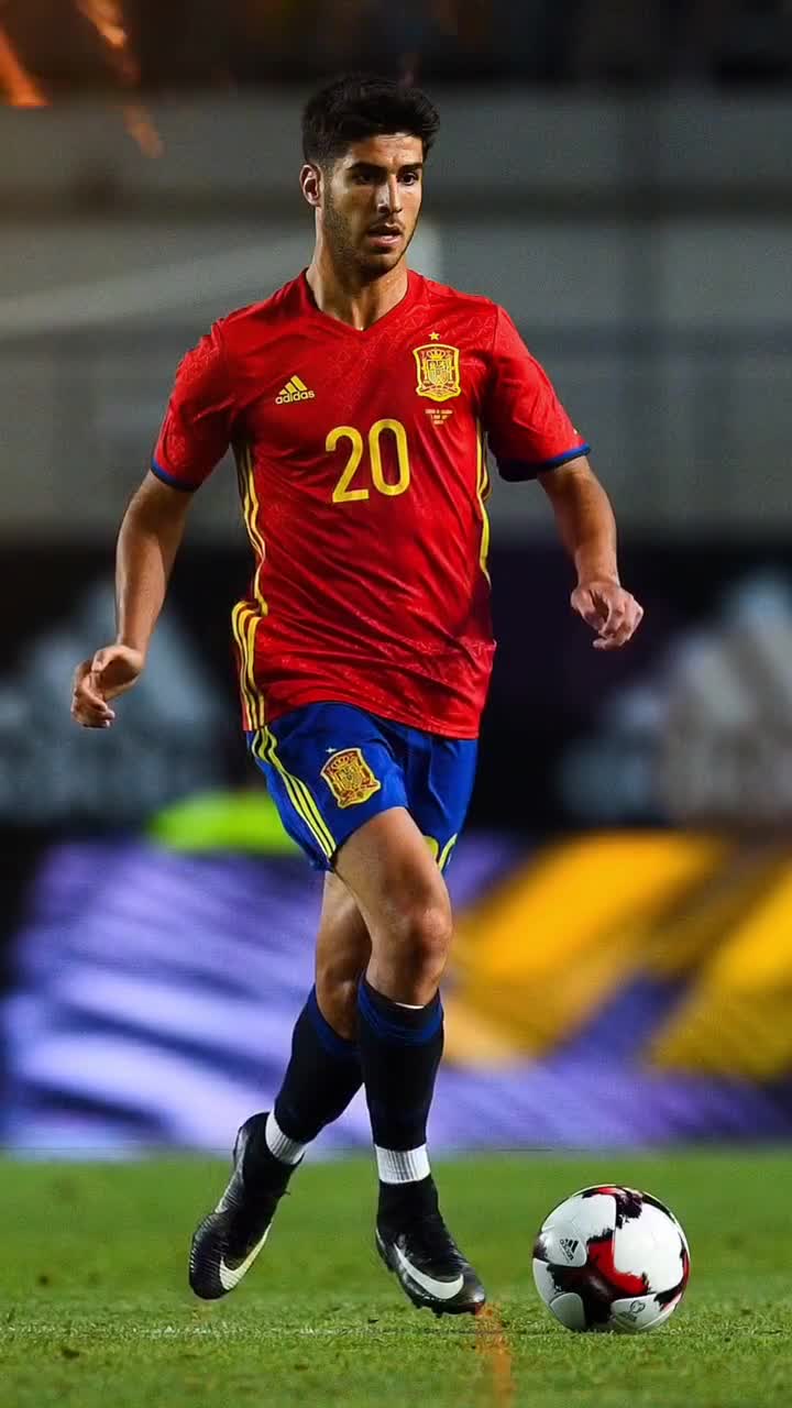 状态炙手的 状态炙手的