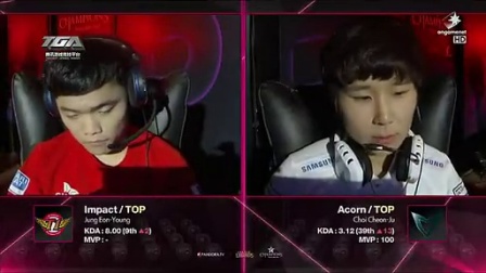 想复现这份 想复现这份