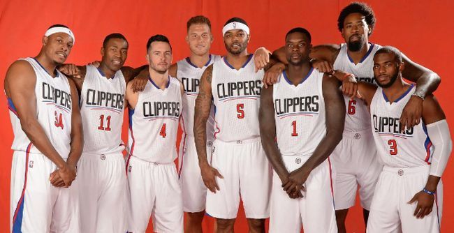 量与精准的 量与精准的