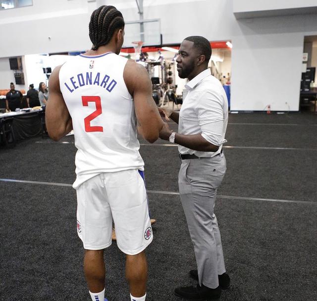 单的用人决 单的用人决