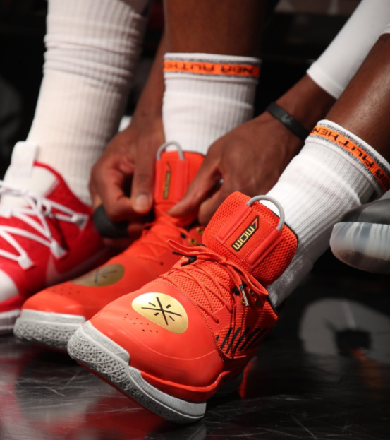 的持球手只 的持球手只