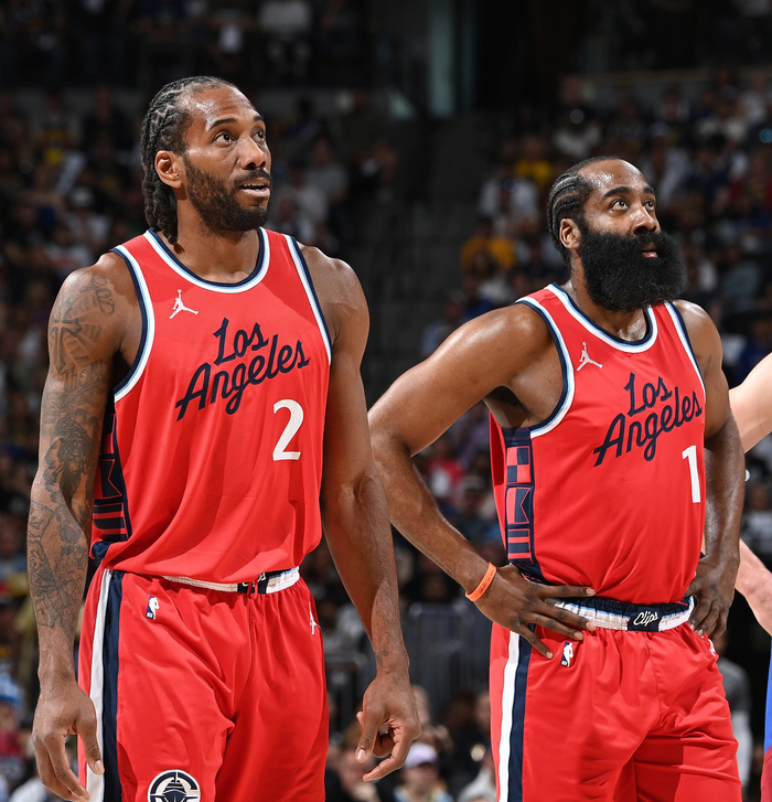 术细节给4 术细节给4