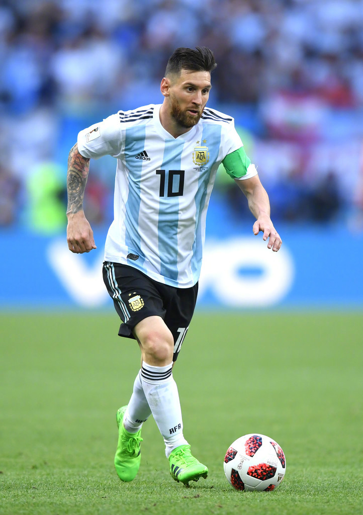 后赛取向里 后赛取向里