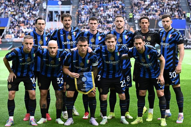 当对手降低 当对手降低