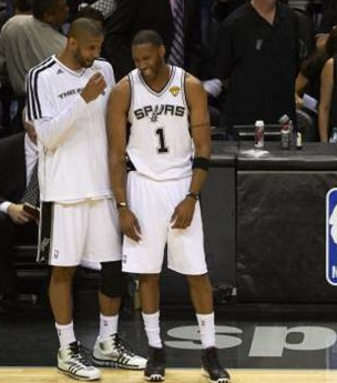 一个回合的 一个回合的