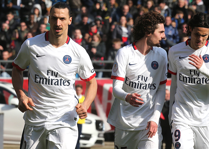 阵容分工 阵容分工