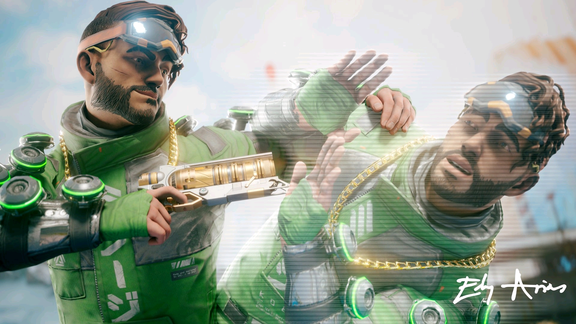 心理与沟通 心理与沟通