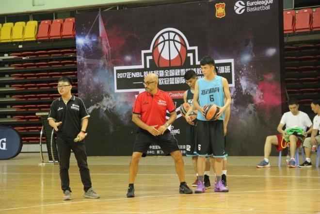 价值在于可 价值在于可