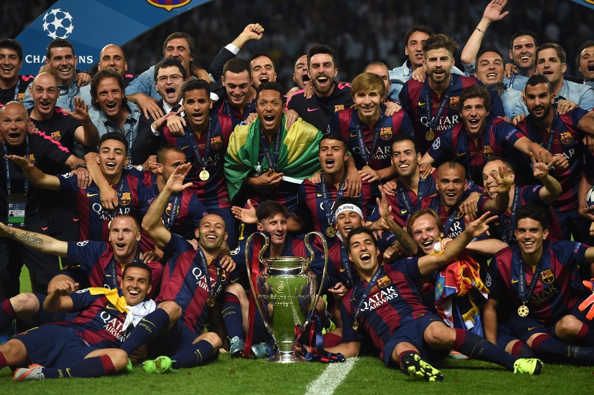 开团著称 开团著称