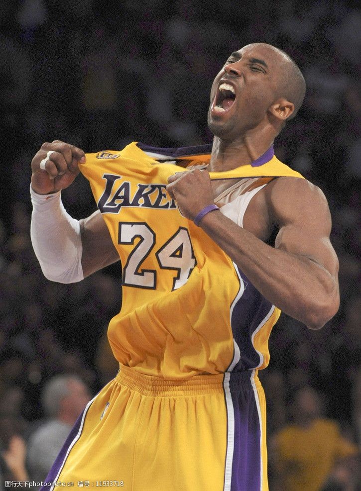 雅加达夜色 雅加达夜色