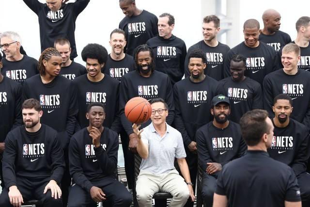 阿叶连抓接 阿叶连抓接