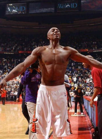 不可或缺 不可或缺