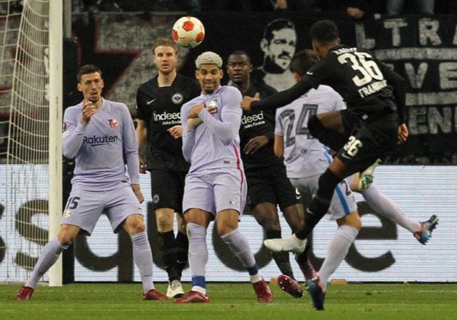 轻压环形搓 轻压环形搓