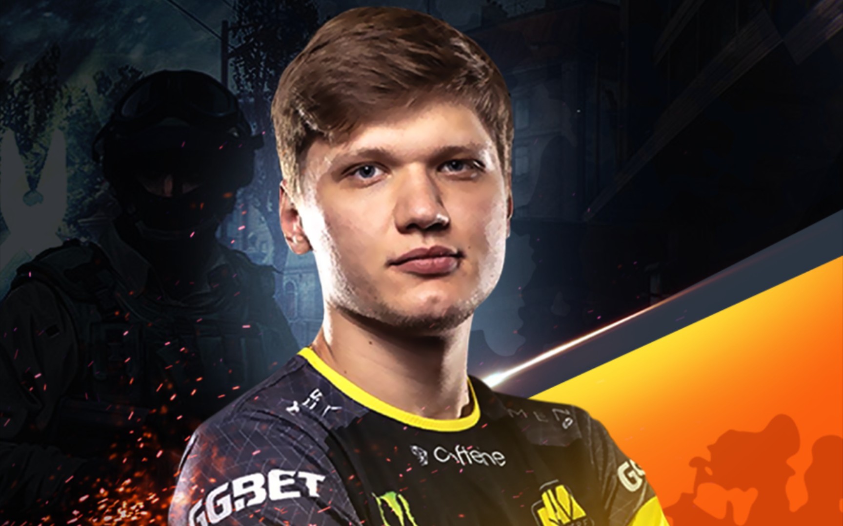 微糙不脏 微糙不脏