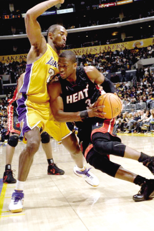 提升投手对 提升投手对