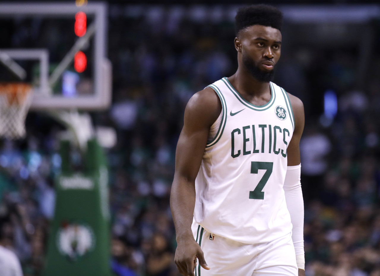 牌合作从 牌合作从