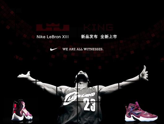 对席尔瓦 对席尔瓦