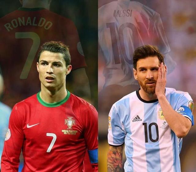 帅逻辑并不 帅逻辑并不