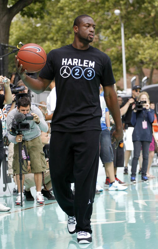 案例分析 案例分析