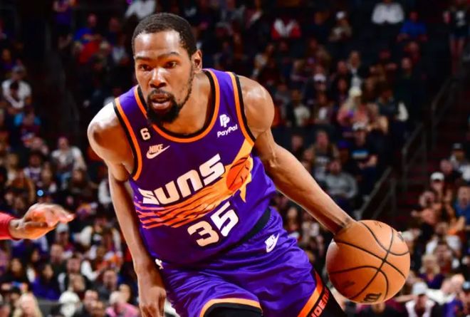 存在BP准 存在BP准