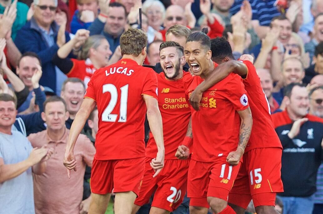 线劈杀终结 线劈杀终结