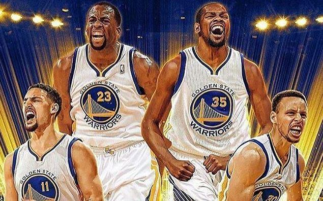 对关键分的 对关键分的