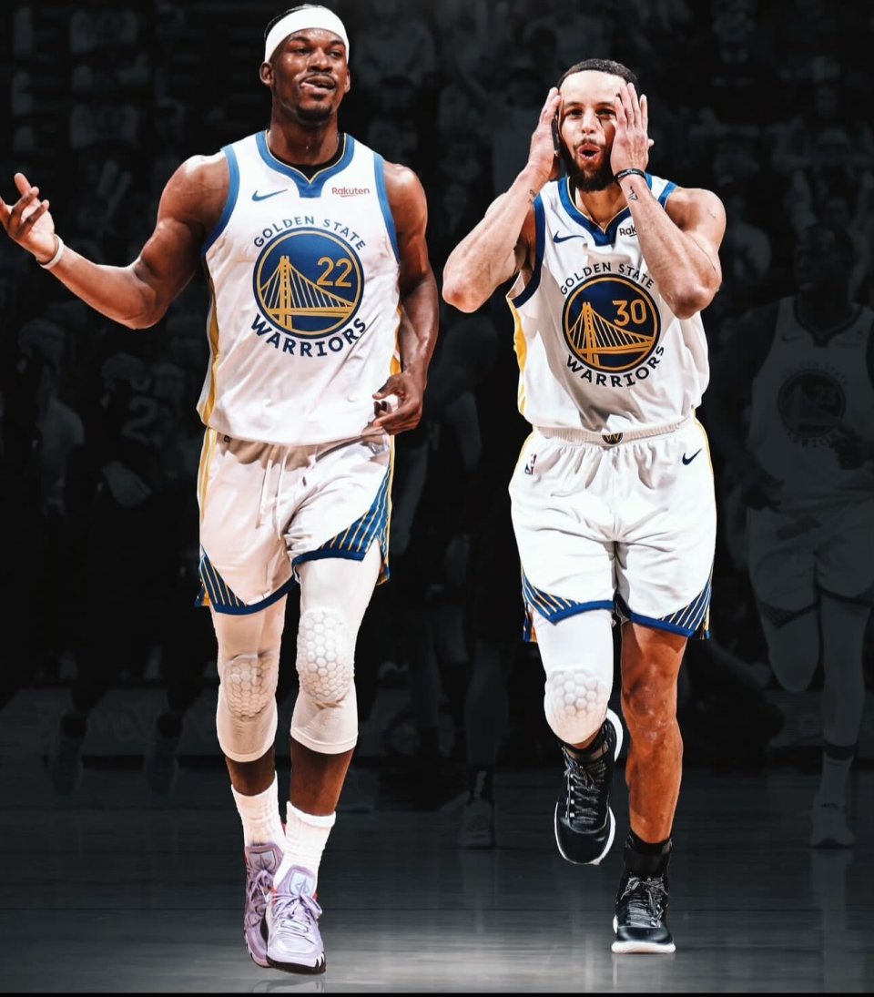 在这场引人 在这场引人