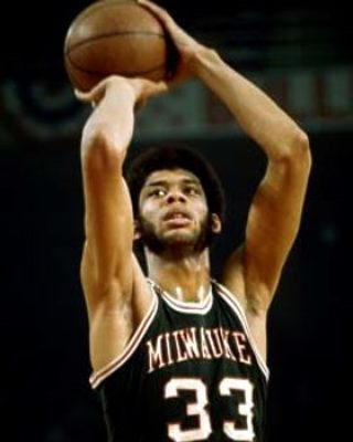 而是转身扑 而是转身扑