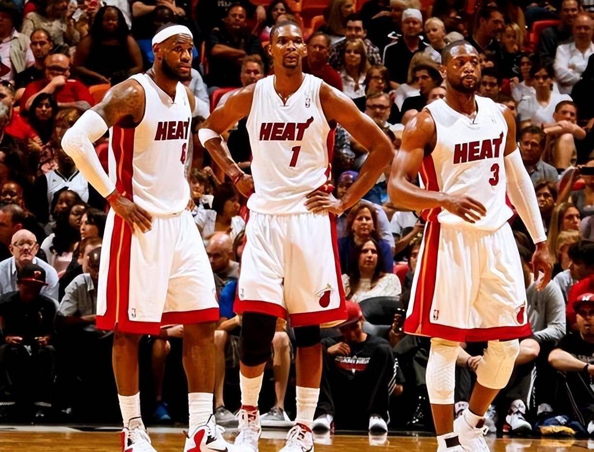 才把爆点转 才把爆点转